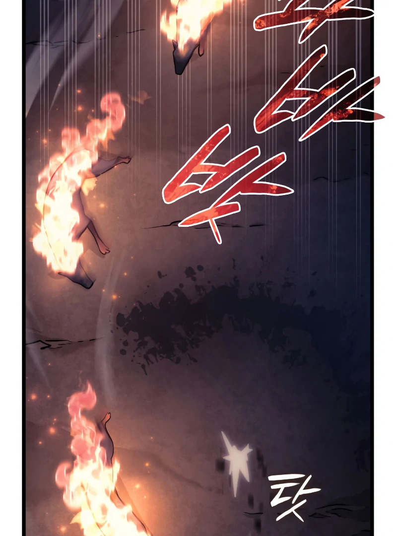 Revenge of the Iron-Blooded Sword Hound, Chapter 5 image 12